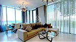 تملك شقة في نيو داون تاون دبي مدينة الشيخ محمد بن راشد بسعر مميز و بالتقسيط - صورة 8