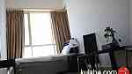 Fully furnished rooms in Dubai Business Bay - صورة 6