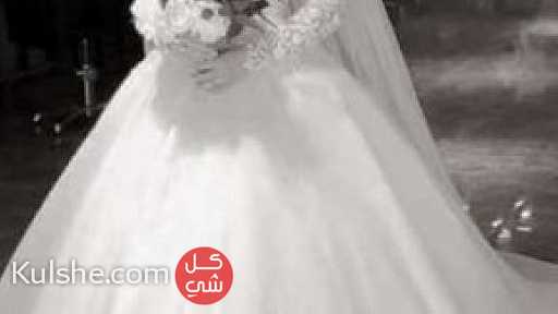 استخراج موافقات للزواج للجادين فقط - Image 1