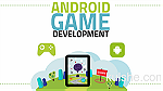 Android Game Design & Development Service in Dubai - صورة 1