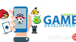 Android Game Design & Development Service in Dubai - Image 2