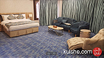 اثاث فندقي - Hotel Furniture - Image 2