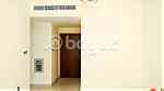 For Rent BHK in Al Nauimyia 2    للإيجار غرفة وصالة بالنعيمية 2 - صورة 7