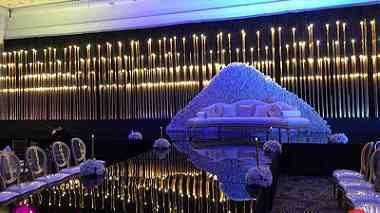 Wedding Venues In UAE
