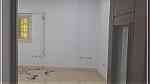 A 300 Sqr m Apartment For Rent in High Me3raj to Company HQ - Image 2
