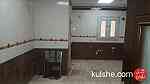 A 300 Sqr m Apartment For Rent in High Me3raj to Company HQ - Image 11