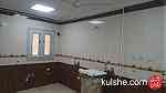 A 300 Sqr m Apartment For Rent in High Me3raj to Company HQ - صورة 12
