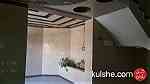 A 300 Sqr m Apartment For Rent in High Me3raj to Company HQ - Image 14