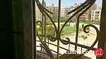 A 300 Sqr m Apartment For Rent in High Me3raj to Company HQ - Image 19