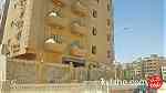 A 300 Sqr m Apartment For Rent in High Me3raj to Company HQ - صورة 20