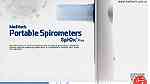 SpirOx plus جهاز قياس وظائف الرئتين - صورة 5