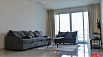 The Wave luxury apartment for daily and monthly rent - صورة 3