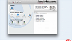جديد في الامارات برنامج Hansaworld Standard Accounts - صورة 2