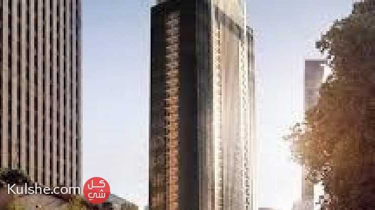 برج فاميلي _ إمارة الشارقة - صورة 1