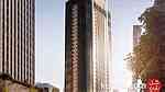 برج فاميلي _ إمارة الشارقة - صورة 3
