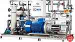 ABS شركة تركية رائدة في مجال معالجة وتنقية المياه - Image 2