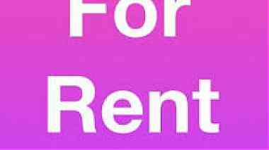 1BHK for rent  in  Wakrah Behind the Indian school