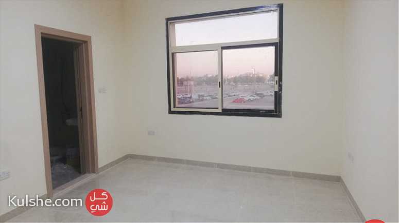 شقة للايجار في العين - دوار الجبل - Image 1
