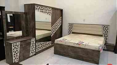 شراء غرف النوم مستعملة بالرياض ابو سارة