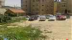 ارض للبيع في عرجان - خلف مستشفى الاستقلال - Image 5