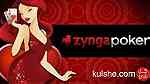 بوكر شيبس Zynga - صورة 3