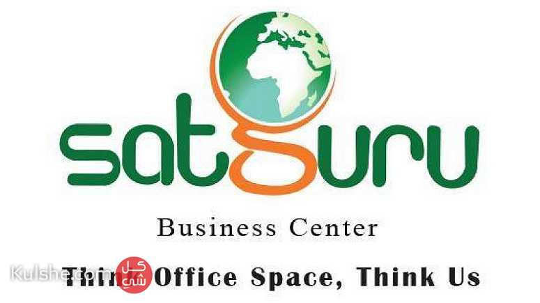 office space for rent in business bay dubai - Image 1