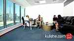 office space for rent in business bay dubai - صورة 3