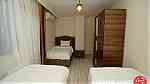 شقة فندقية في شيشلي ثلاث غرف نوم وصالة مفروشة للايجار اليومي والشهري - Image 2