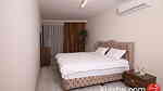 شقة فندقية في شيشلي ثلاث غرف نوم وصالة مفروشة للايجار اليومي والشهري - صورة 5