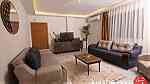 شقة فندقية في شيشلي ثلاث غرف نوم وصالة مفروشة للايجار اليومي والشهري - Image 9