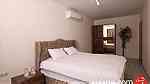 شقة فندقية في شيشلي ثلاث غرف نوم وصالة مفروشة للايجار اليومي والشهري - Image 10