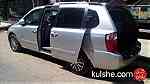 elgezera limousine  for transport and travel best price and good service - صورة 6