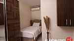 شقة فندقية في شيشلي ثلاث غرف نوم وصالة مفروشة للايجار اليومي والشهري - Image 11