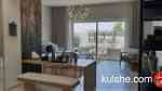 للايجار شقة واسعة غرفتين نوم في اربانا اعمار جنوب دبي - Image 6