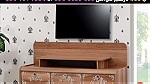 طاولات تلفزيون صناعة تركية للبيع - Image 8