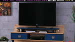 طاولات تلفزيون صناعة تركية للبيع - Image 9
