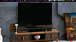 طاولات تلفزيون صناعة تركية للبيع - Image 10