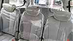 سيارة كيا كرنفال للبيع مويل 2014 - Image 5