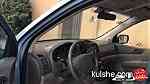 سيارة كيا كرنفال للبيع مويل 2014 - Image 9