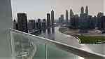 شقة فاخرة ذات مناظر بانورامية لقناة دبي المائية ب 719 ألف درهم - Image 1