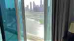شقة فاخرة ذات مناظر بانورامية لقناة دبي المائية ب 719 ألف درهم - صورة 3
