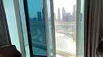 شقة فاخرة ذات مناظر بانورامية لقناة دبي المائية ب 719 ألف درهم - صورة 5