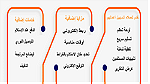 شحن توصيل طلبيات داخل الرياض - Image 2