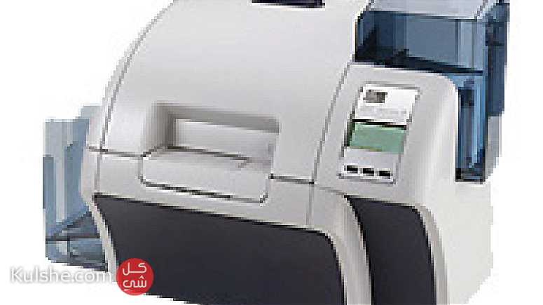 Cardline Electronics is a Creative ID Card Printing and Security Solutions - صورة 1