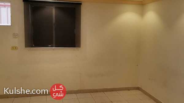 للايجار شقة عوائل 3 غرف جدة البوادي - Image 1