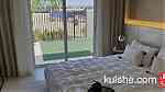 لايجار شقة واسعة غرفتين نوم في اربانا اعمار جنوب دبي قابل للتفاوض - Image 8