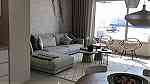لايجار شقة واسعة غرفتين نوم في اربانا اعمار جنوب دبي قابل للتفاوض - صورة 15