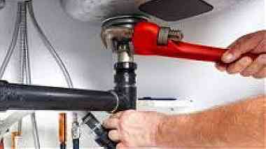 Urgently Required Technicians