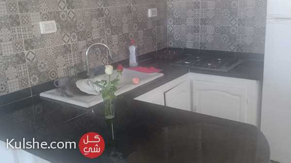 One bedroom apartment for rent in Port Kantawi Marina.l - صورة 1