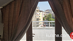 شقة فندقية مفروشة للإيجار اليومي والشهري في اسطنبول شيشلي - صورة 8